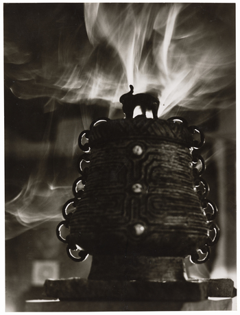 Fotograf: Neander, Hanna, Copyright: 1