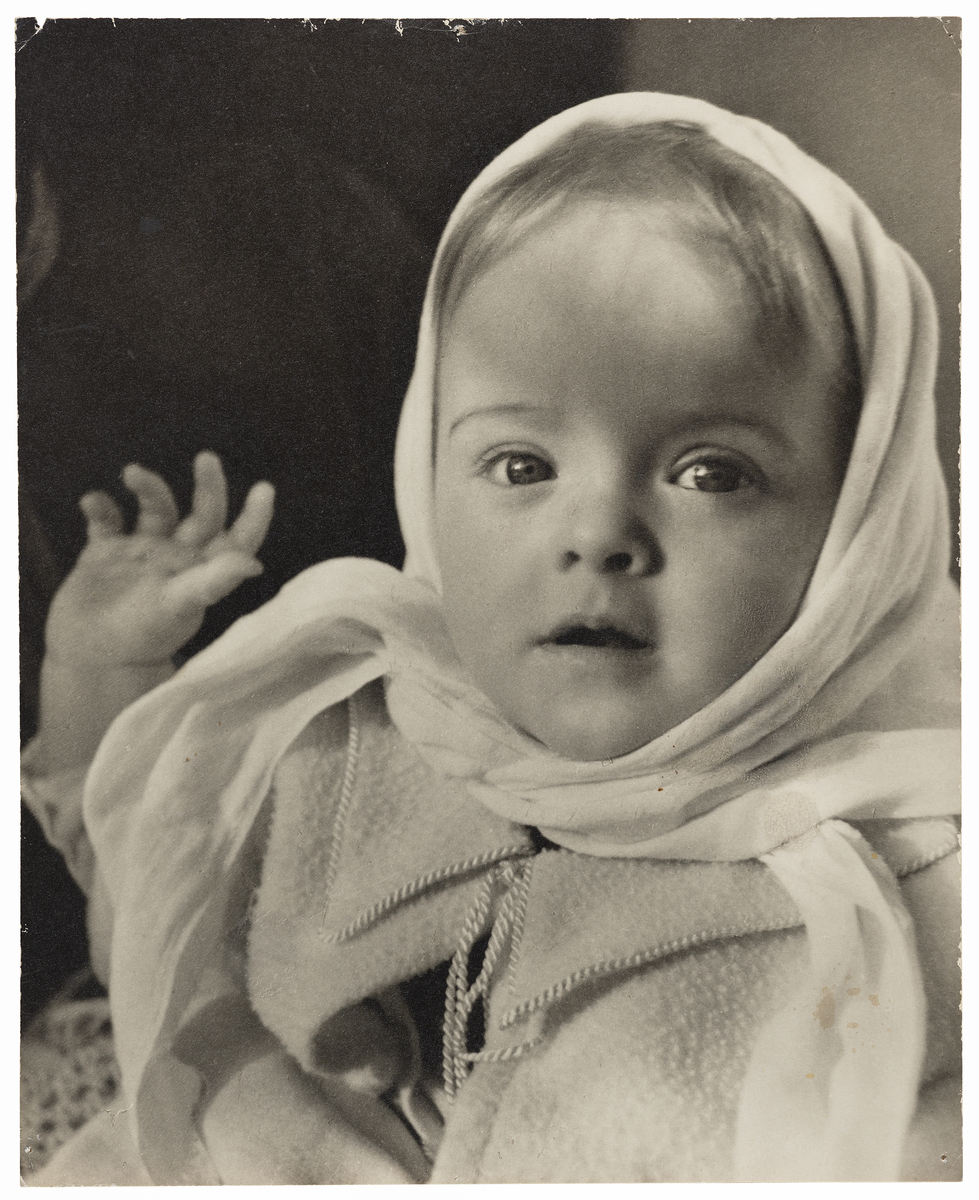 Fotograf: Neander, Hanna, Copyright: 1