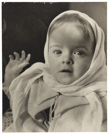 Fotograf: Neander, Hanna, Copyright: 1