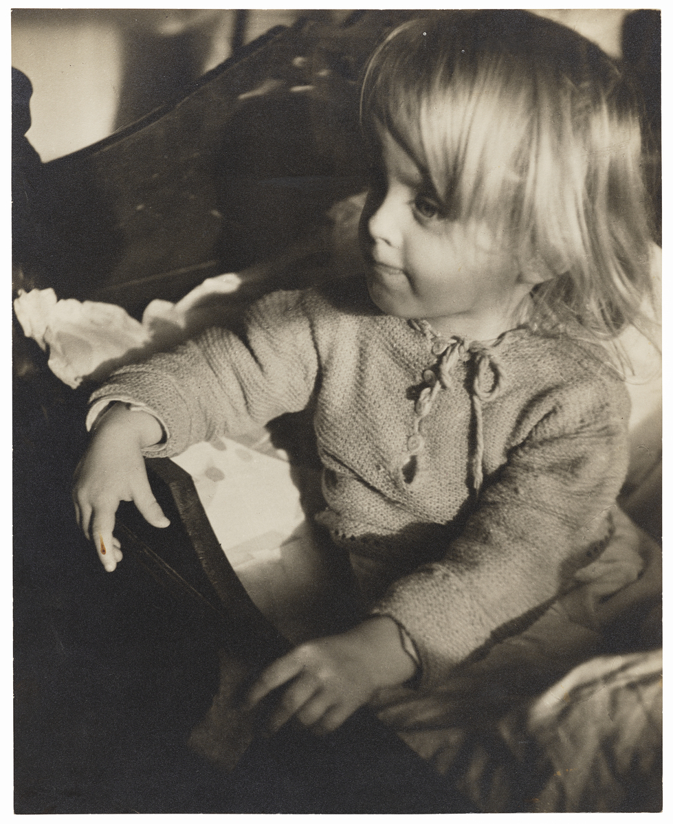 Fotograf: Neander, Hanna, Copyright: 1