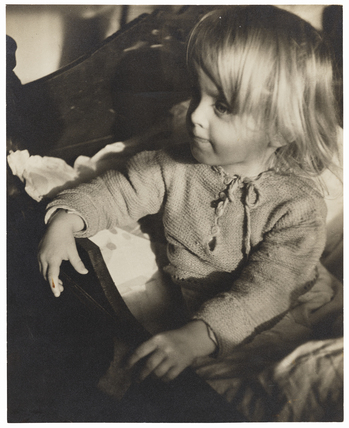 Fotograf: Neander, Hanna, Copyright: 1