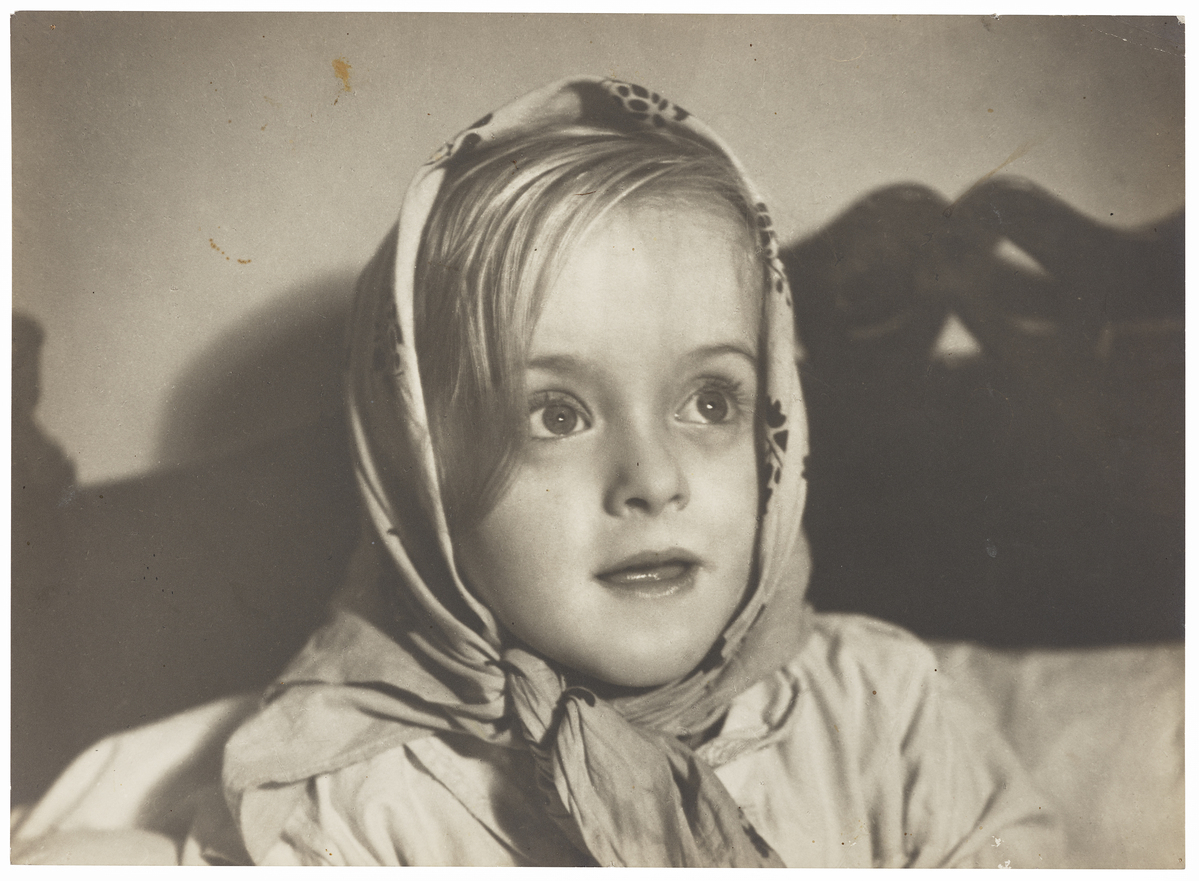 Fotograf: Neander, Hanna, Copyright: 1