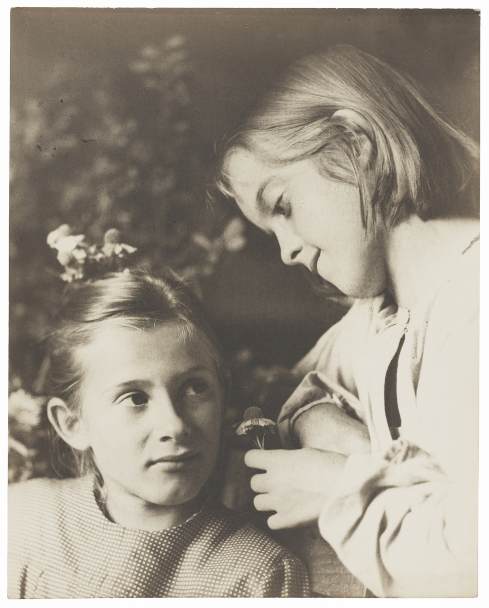 Fotograf: Neander, Hanna, Copyright: 1