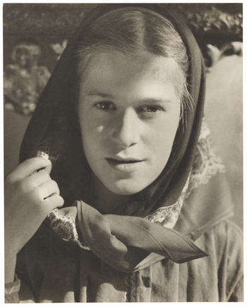 Fotograf: Neander, Hanna, Copyright: 1