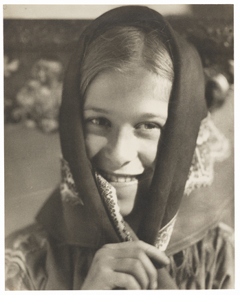 Fotograf: Neander, Hanna, Copyright: 1