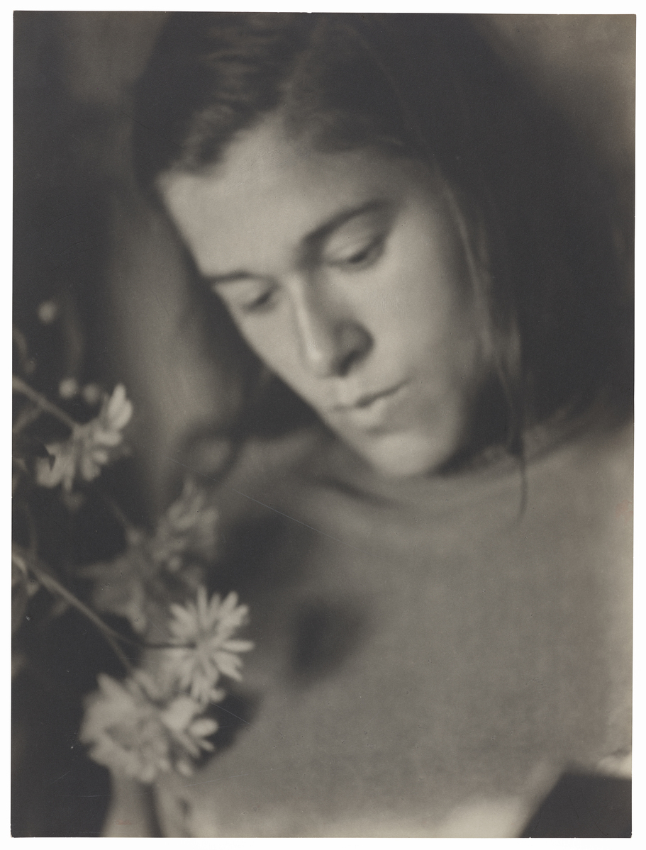 Fotograf: Neander, Hanna, Copyright: 1