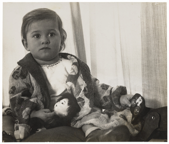 Fotograf: Neander, Hanna, Copyright: 1