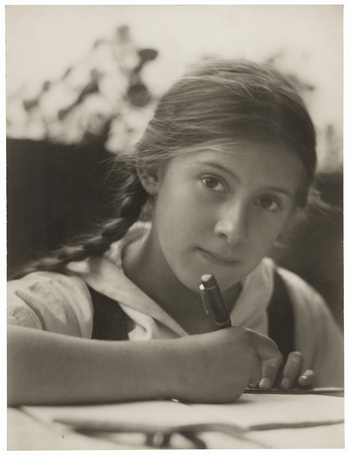 Fotograf: Neander, Hanna, Copyright: 1