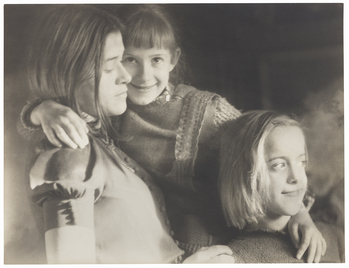 Fotograf: Neander, Hanna, Copyright: 1