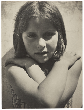 Fotograf: Neander, Hanna, Copyright: 1