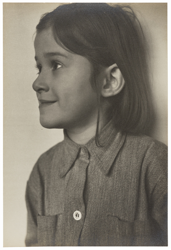 Fotograf: Neander, Hanna, Copyright: 1