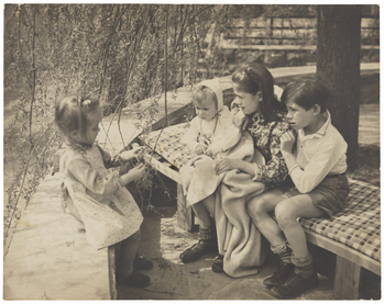 Fotograf: Neander, Hanna, Copyright: 1