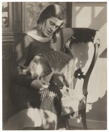 Fotograf: Neander, Hanna, Copyright: 1