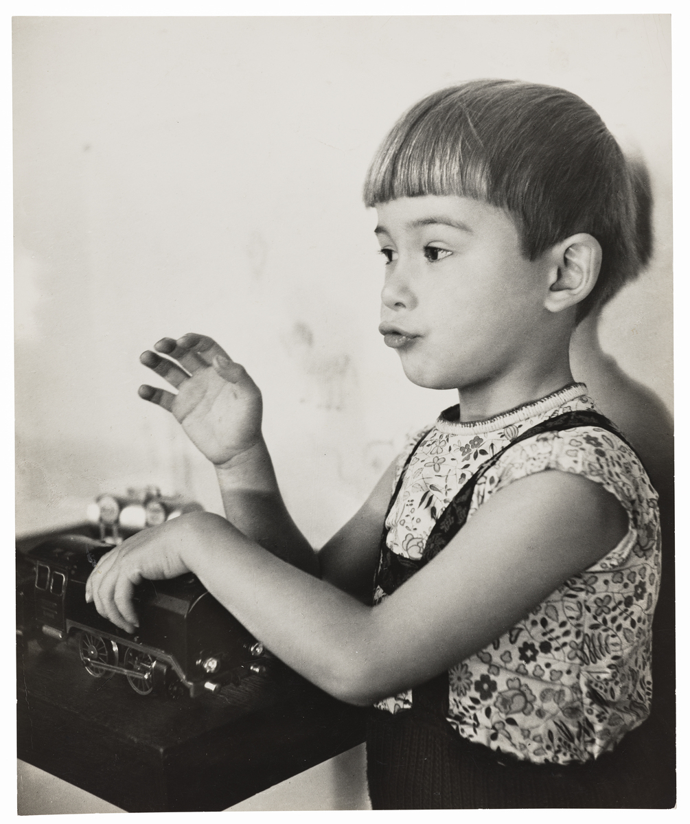 Fotograf: Neander, Hanna, Copyright: 1