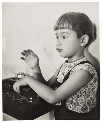 Fotograf: Neander, Hanna, Copyright: 1