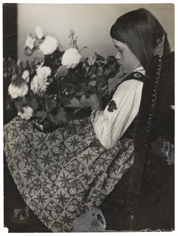 Fotograf: Neander, Hanna, Copyright: 1