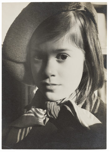 Fotograf: Neander, Hanna, Copyright: 1