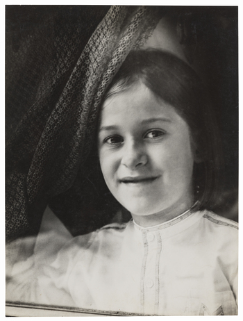 Fotograf: Neander, Hanna, Copyright: 1