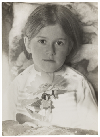 Fotograf: Neander, Hanna, Copyright: 1