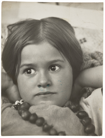 Fotograf: Neander, Hanna, Copyright: 1