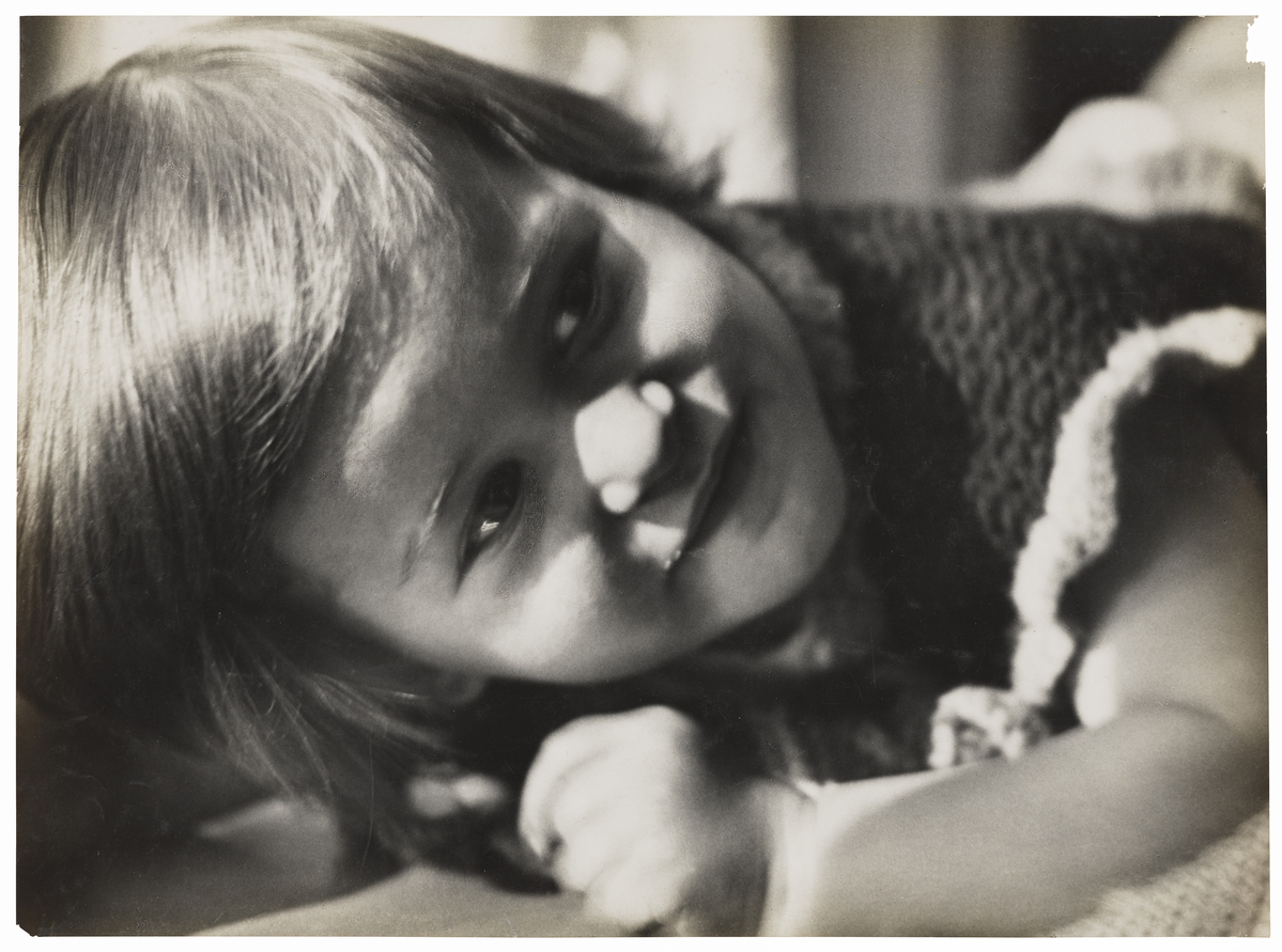 Fotograf: Neander, Hanna, Copyright: 1