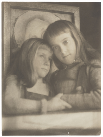 Fotograf: Neander, Hanna, Copyright: 1