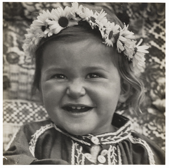 Fotograf: Neander, Hanna, Copyright: 1