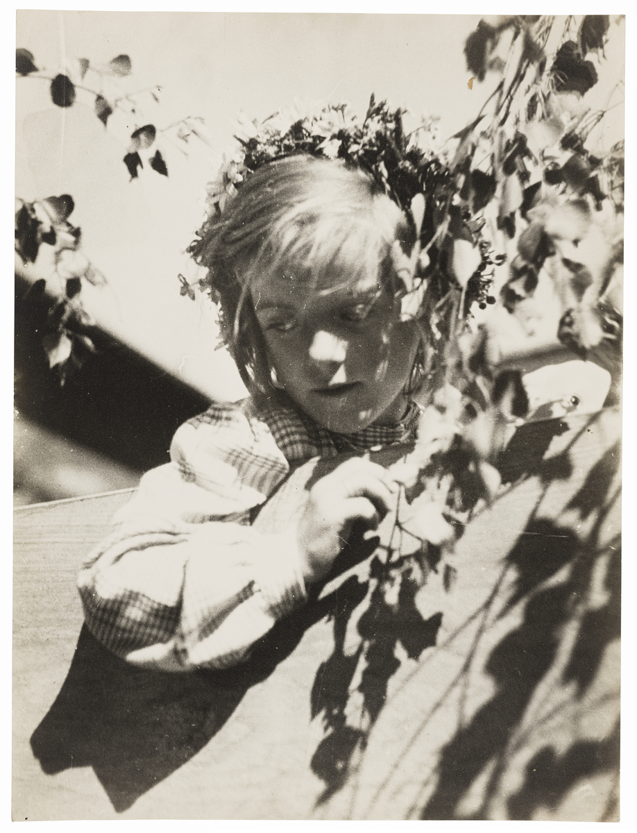 Fotograf: Neander, Hanna, Copyright: 1