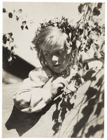 Fotograf: Neander, Hanna, Copyright: 1