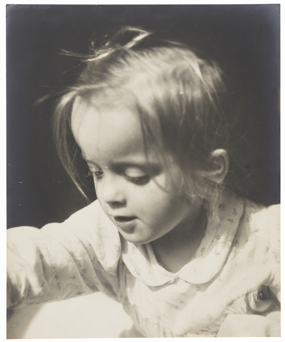 Fotograf: Neander, Hanna, Copyright: 1