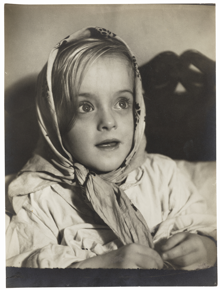 Fotograf: Neander, Hanna, Copyright: 1