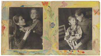 Fotograf: Neander, Hanna, Copyright: 1