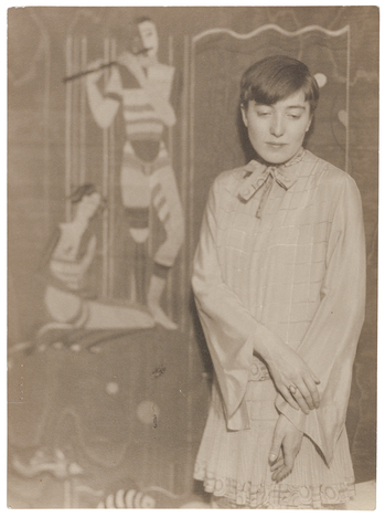 Fotograf: Neander, Hanna, Copyright: 1