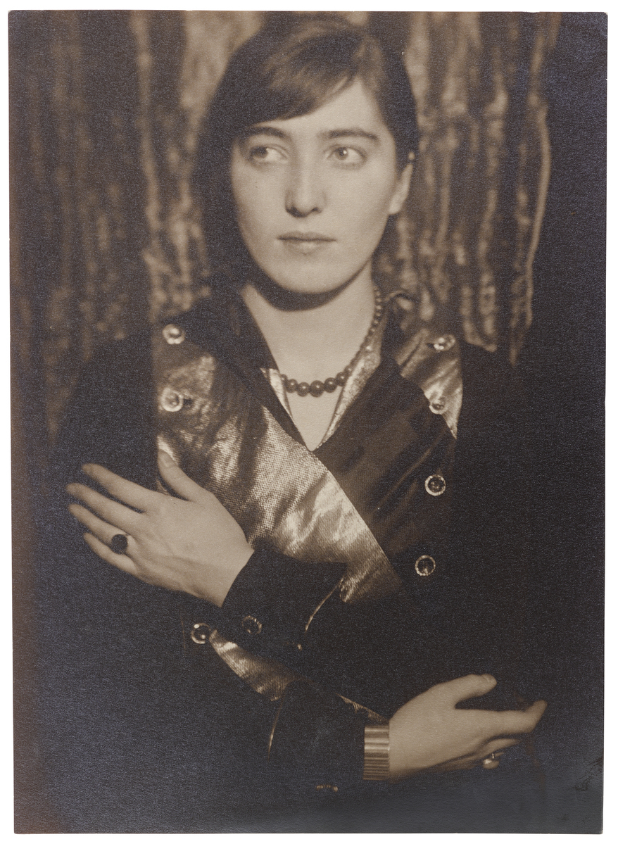 Fotograf: Neander, Hanna, Copyright: 1