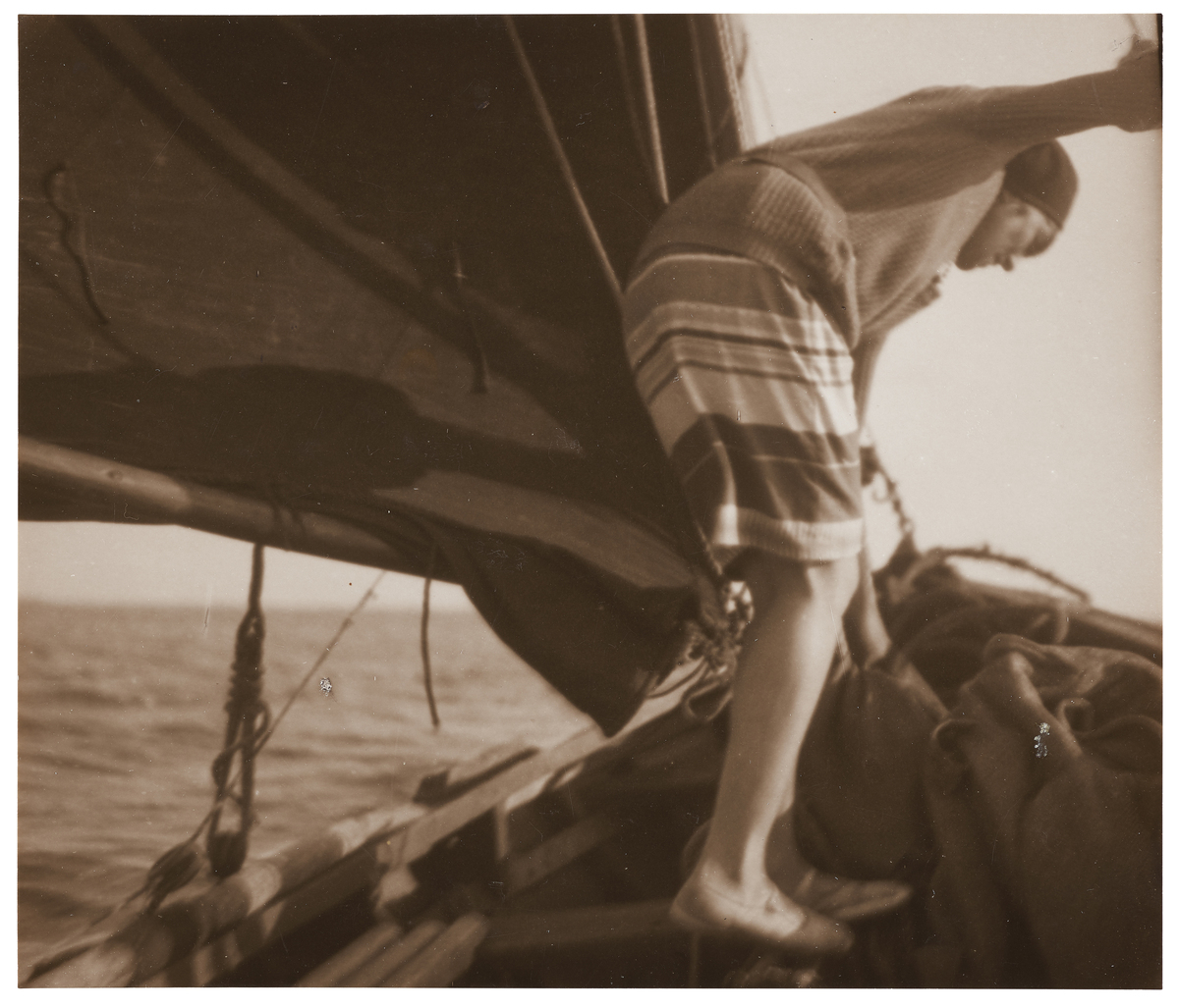 Fotograf: Neander, Hanna, Copyright: 1