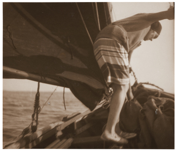 Fotograf: Neander, Hanna, Copyright: 1