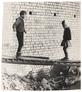 Fotograf: Neander, Hanna, Copyright: 1