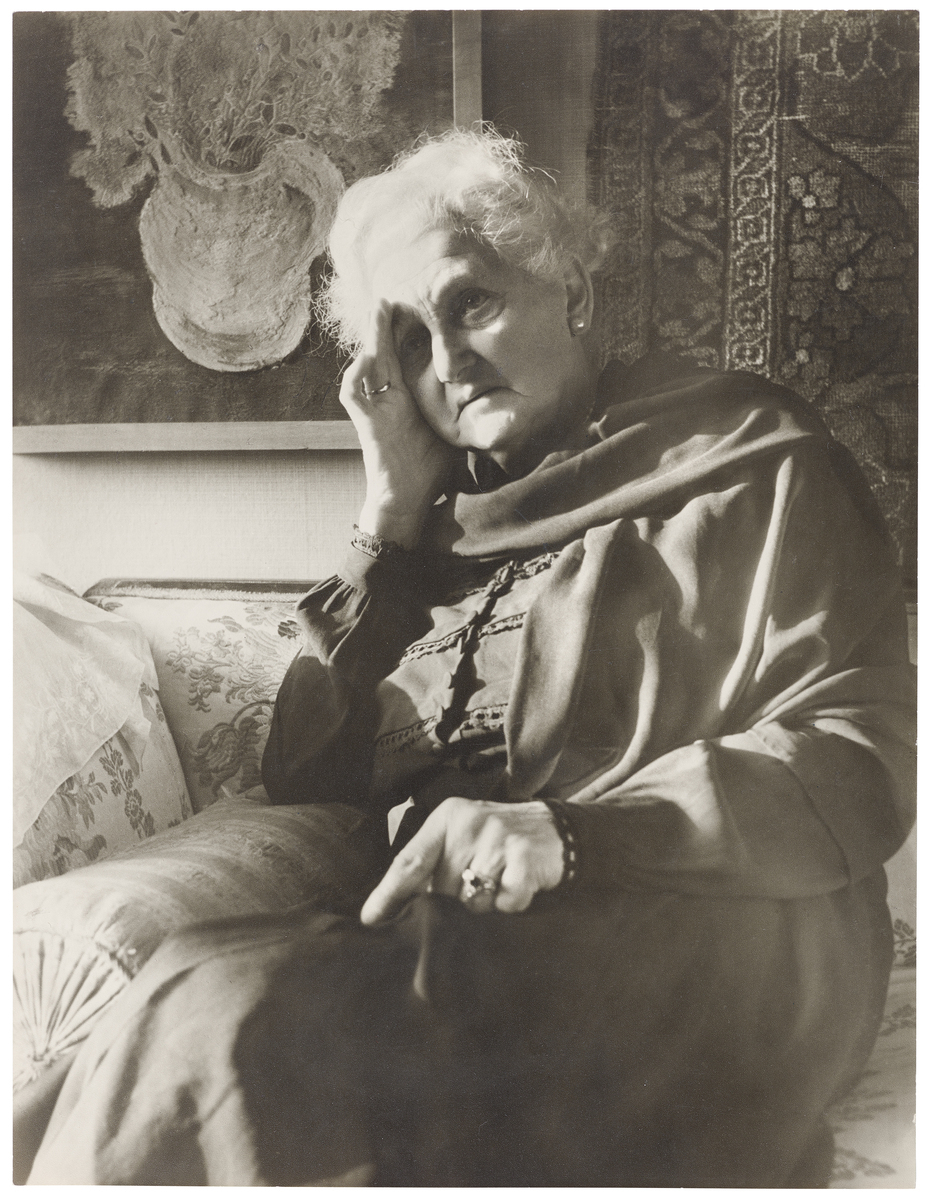 Fotograf: Neander, Hanna, Copyright: 1