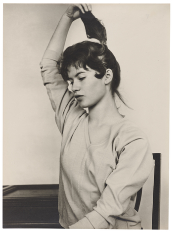 Fotograf: Neander, Hanna, Copyright: 1