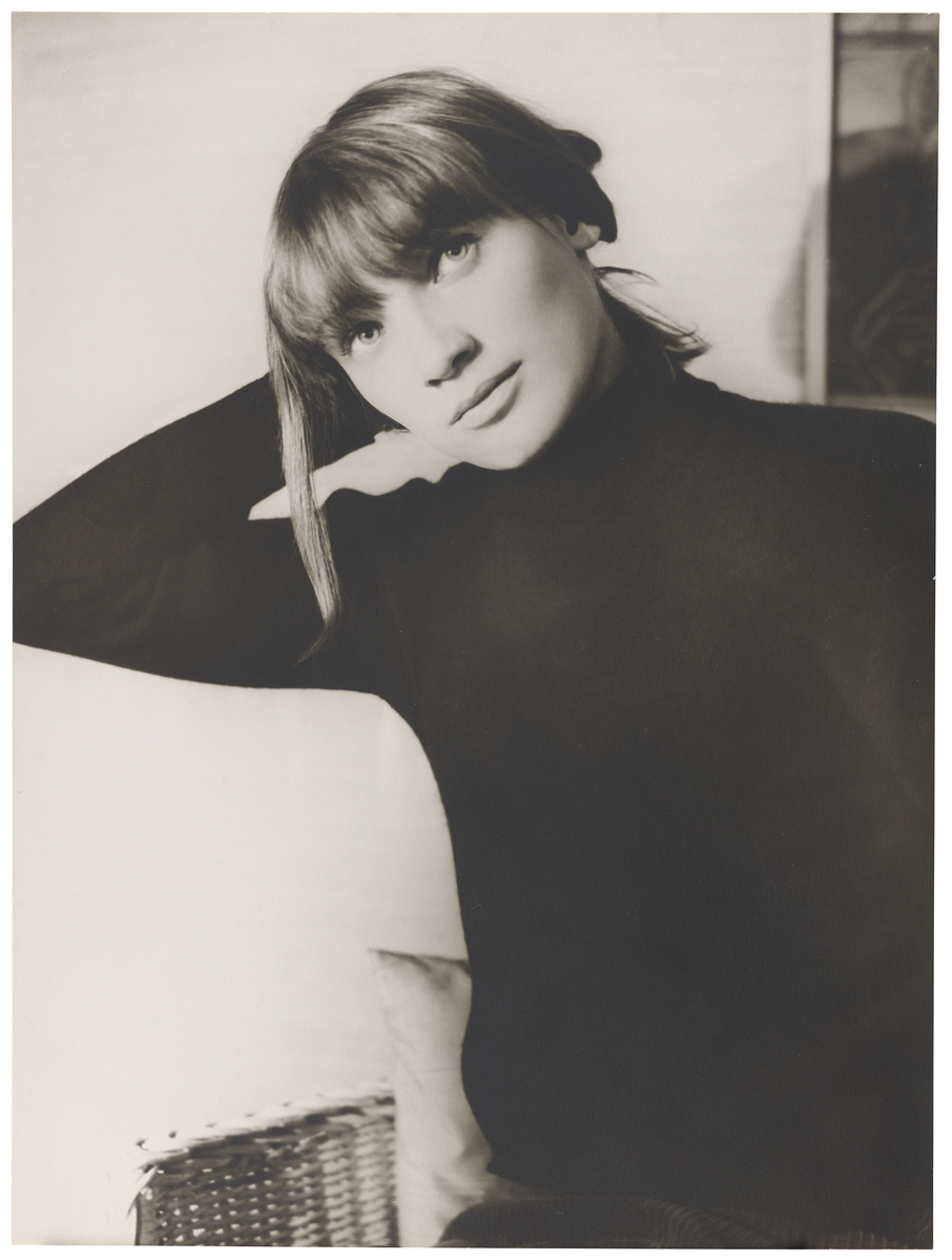 Fotograf: Neander, Hanna, Copyright: 1