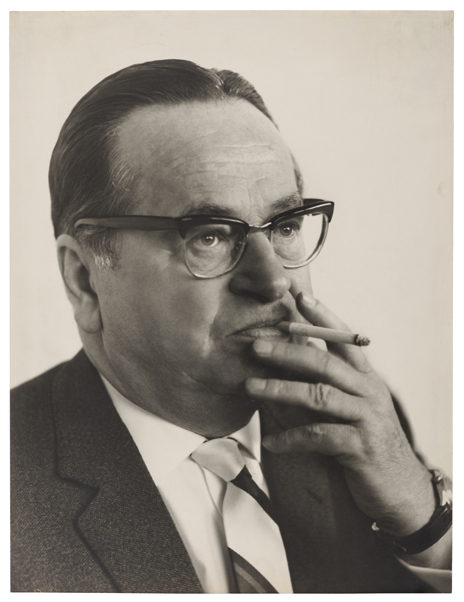 Fotograf: Neander, Hanna, Copyright: 1