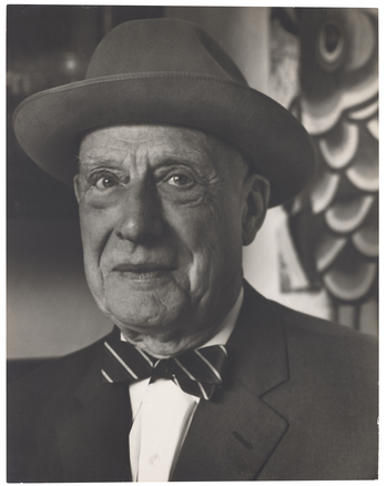 Fotograf: Neander, Hanna, Copyright: 1