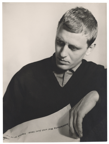 Fotograf: Neander, Hanna, Copyright: 1