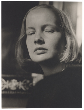 Fotograf: Neander, Hanna, Copyright: 1