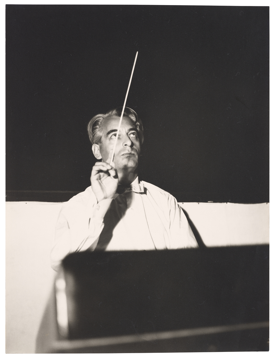 Fotograf: Neander, Hanna, Copyright: 1