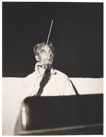 Fotograf: Neander, Hanna, Copyright: 1