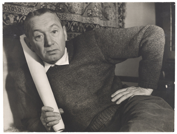 Fotograf: Neander, Hanna, Copyright: 1