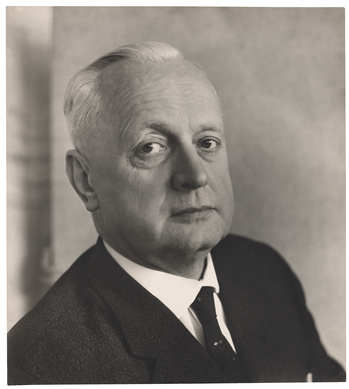 Fotograf: Neander, Hanna, Copyright: 1