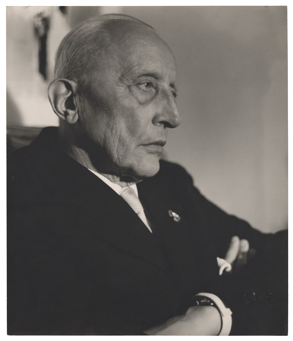 Fotograf: Neander, Hanna, Copyright: 1