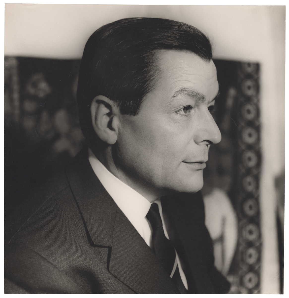 Fotograf: Neander, Hanna, Copyright: 1